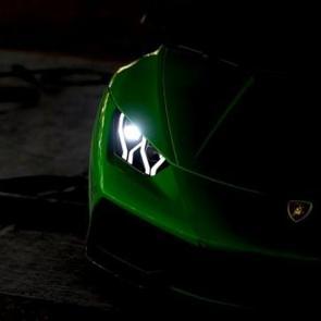 Kazaları azaltacak devrim niteliğinde yenilik: Ara&ccedil;lara &lsquo;yeşil ışık' geliyor