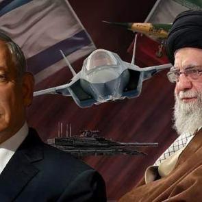 Kim daha güçlü? tek tek karşılaştırdık.. Dünya, İran ve İsrail yüzünden diken üstünde!