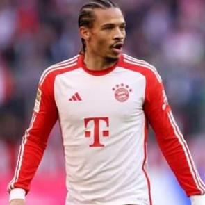 Leroy Sane kimdir, kaç yaşındadır? Leroy sane bonservis bedeli ne kadar?