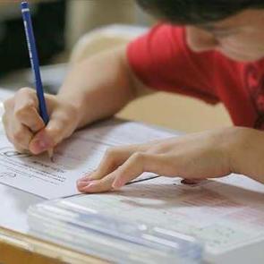 LGS maratonu sona erdi! İşte bilinmesi gereken tüm detaylar