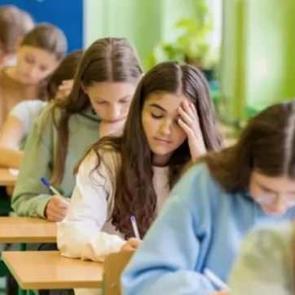 LGS'ye girecekler dikkat! Adayların şansı arttı