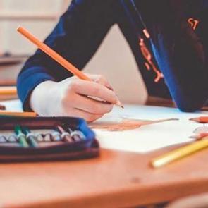 MEB harekete ge&ccedil;ti! Devamsızlık hamlesi! 17 il belirlendi