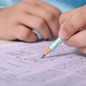 MEB'den LGS adaylarına sınav &ouml;nerileri