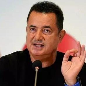 Mourinho mu istedi? Acun Ilıcalı'dan y&ouml;netime rest! İşte istifanın perde arkası