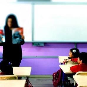 &Ouml;ğretmenlerin beklediği haber geldi: 5 ilde m&uuml;lakat g&ouml;&ccedil;&uuml;!