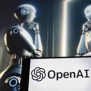 OpenAI'dan dev adım! G&uuml;&ccedil;lerini birleştirdiler!