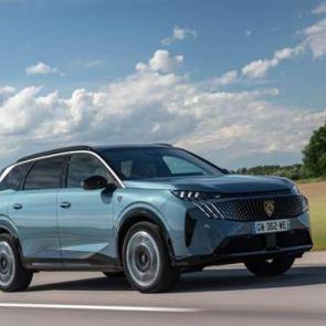 Peugeot'dan haziran ayı kampanyası