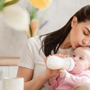 Sağlık Bakanlığından anne ve bebek sağlığına dijital destek