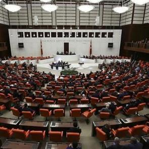 Sağlıkta reform! Meclis'e taşınıyor! Hepsine son verilecek