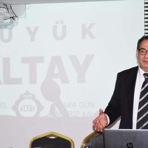 S&uuml;per Lig'in eski efsanesine FIFA'dan 3 d&ouml;nem transfer yasağı!