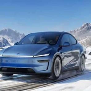 Tesla stoklarını güncelliyor: İşte yeni satış tarihleri