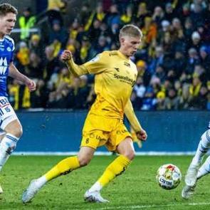 Trabzonspor Konferans kupasının yıldızını radara aldı: Tekke onay verdi