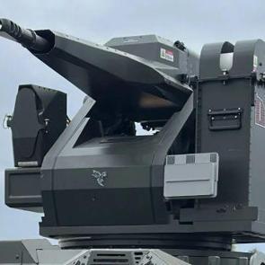 Türk savunma sanayinin parlayan yıldızı CANiK, IDEF’te gücünü gösterecek