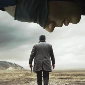 TV+ etkileyici içerikleriyle yaza hazır!