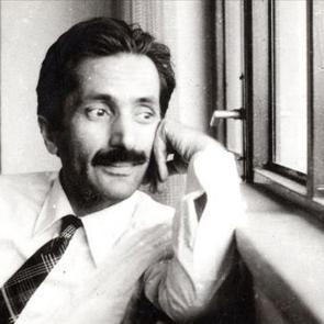 Vefatının 38. yılında anılıyor: Cahit Zarifoğlu’nun bilinmeyen yönleri