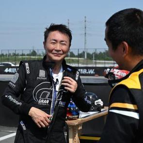 Xiaomi SU7 Ultra, Gran Turismo 7&rsquo;ye geliyor