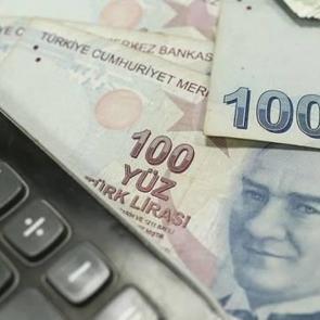 Y&uuml;zde 100 zam velileri isyan ettirdi! Bakanlığın kararını hi&ccedil;e saydılar!