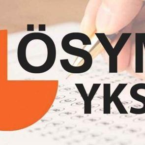2025 YKS saat kaçta başlayacak: TYT, AYT, YDT sınavı kaç dakika sürecek?