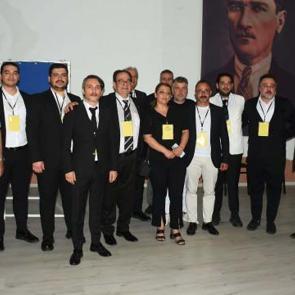 3. Lig'e d&uuml;şen S&uuml;per Lig efsanesi halka arza &ccedil;ıkabilir: 'Hissesi 1000 TL'