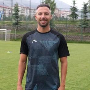 4 yıl Galatasaray'da oynamıştı, yıllar sonra konuştu: Kalıcı olmak zor