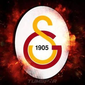 4 yıl &ouml;nce Beşiktaş'tan gelmişti! Galatasaray ayrılığı duyurdu