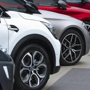 Vergi paketi Meclis'e geldi! ÖTV matrahları güncelleniyor!