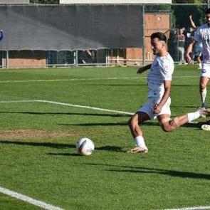 6 yıl &ouml;nce amat&ouml;rden bedelsiz alındı: Şimdi 750 bin Euro kazandıracak