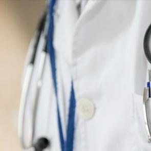 Aile Hekimliği Kanunu'nda tüm vatandaşları ilgilendiren önemli düzenleme