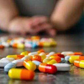 Antidepresan kullanımı artıyor! Dünyanın en mutlu ülkeleri ters köşe yaptı