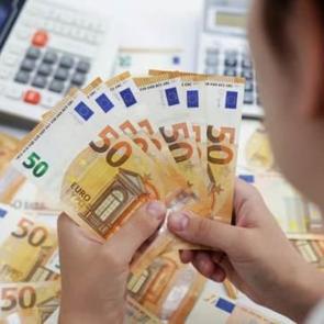 Avrupa Yatırım Bankası'nın borçlanma limiti artırılıyor