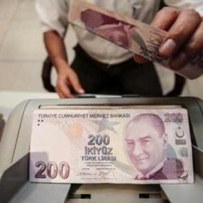 Bakan Kacır duyurdu: Yatırım desteği 500 milyar liraya çıkarıldı!