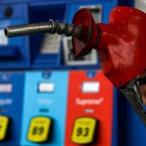 Savaş başladı, petrol fırladı! Benzin ve motorine zam geldi: İşte yeni fiyatlar