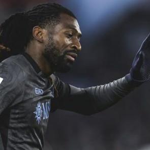 Beşiktaş İtalya şampiyonunun demirbaşına g&ouml;z dikti: İlk temas kuruldu