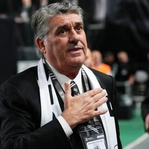 Beşiktaş'tan faiz eleştirisi: 10 milyon Euro'dan 5 futbolcu alınabilir