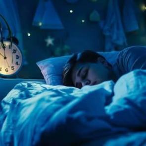 Bilim adamları uyardı: Uykusuzluk beyni yaşlandırıyor!