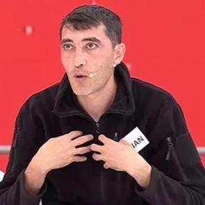 Cinayeti canlı yayında soğukkanlılıkla anlattı: 'İstihbaratçıyım' diyordu, katil çıktı