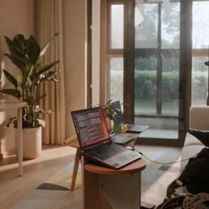 10 yıl içinde milyonlarca kişiye takılacak! Bunu kolsuz ve bacaksız gerçekleştirdi!