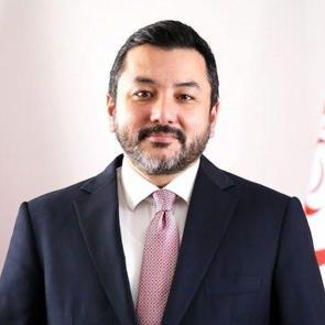 Cumhurbaşkanı Recep Tayyip Erdoğan, gençlik adına verilen büyük onur ödülünü alacak!