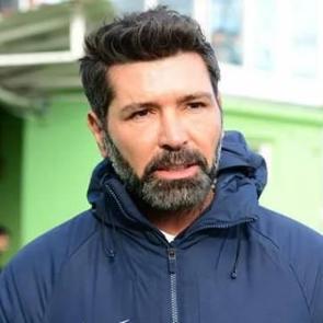 D&uuml;n yollar ayrıldı! "Hakkımı helal ediyorum"