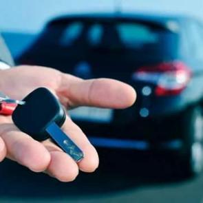 EİDS ile kayıt dışı otomobil ticareti ve haksız rekabet sona eriyor