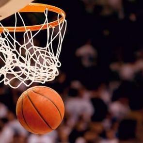 EuroCup'ta oynayacak T&uuml;rk takımları belli oldu