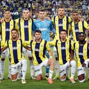 Fenerbah&ccedil;e&rsquo;de vitrin kalabalık: Tam 12 futbolcu, S&uuml;per Lig takımlarının radarında