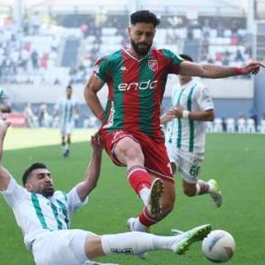 Fenerbah&ccedil;e'de yetişti: 3. Lig ekibinde maaş alamadı, kul&uuml;be ihtar &ccedil;ekti