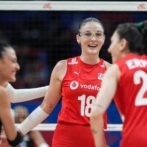 Filenin Sultanları 5'te 5 yaptı