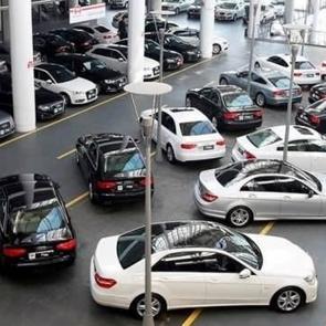 Fiyatı yüzde 42'den fazla artacak araçlar belli oldu! Yeni ÖTV'nin detayları