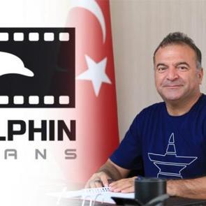 Gaziantep'ten Avrupa'ya uzanan yolculuk: Marka olmanın 5 kritik adımı