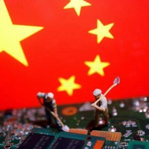 Güney Kore, ABD ile masaya oturuyor! Çin kısıtlamaları kalkacak mı?