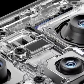 Honor mobil fotoğrafçılığı yeniden tanımladı: 50x AI Süper Zoom ve Portre Devrimi