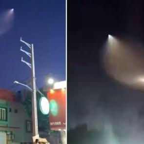 İran, yıllara yayılan stratejik yatırımlarla f&uuml;ze g&uuml;c&uuml;n&uuml; sessizce b&uuml;y&uuml;tt&uuml;