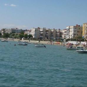 İstanbul'da nerede yüzülür? 97 nokta belirlendi